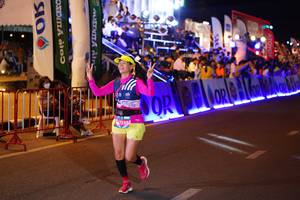 BIB: 
                            <button type="button" onclick="openModal(24485163)" class="btn btn-primary btn-sm float-right btn-popup" data-toggle="modal" data-target=".modal-high-quality">
                        <i class="fas fa-shopping-cart"></i> Add to Cart
                    </button>
                                            <button type="button" onclick="isThisMe(24485163, true)" class="btn btn-success btn-sm float-right btn-popup btn-isme hidden" data-toggle="tooltip" data-placement="bottom" title="นี่คือรูปของคุณใช่ไหม คลิกที่นี่เพื่อเอาเข้าอัลบั้ม">
                        <i class="fas fa-plus"></i> Add to album
                    </button>
                    <button type="button" onclick="isThisMe(24485163, false)" class="btn btn-warning btn-sm float-right btn-popup btn-isnotme hidden">
                        <i class="fas fa-ban"></i> Remove from album
                    </button>